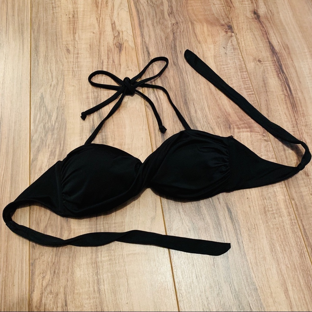 Bikini Set